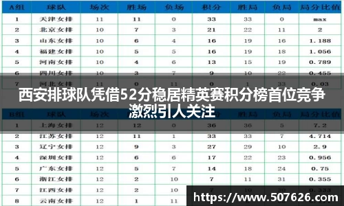 AC米兰官方网站