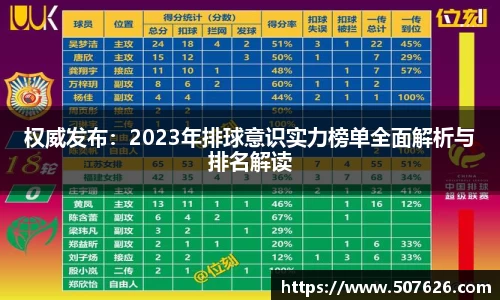 AC米兰官方网站