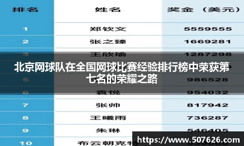 AC米兰官方网站