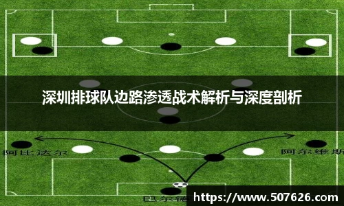 AC米兰官方网站