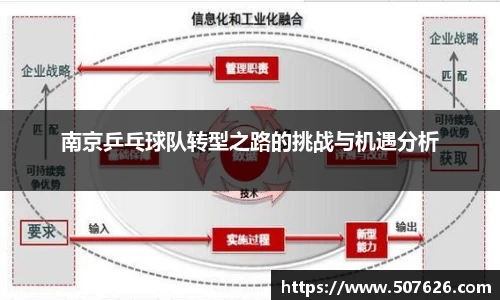 AC米兰官方网站