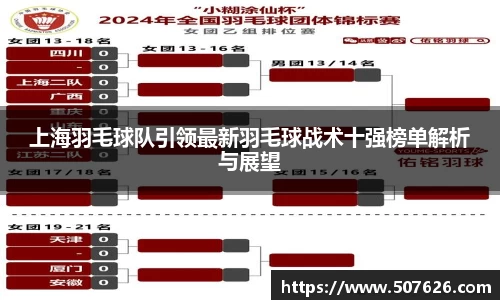 AC米兰