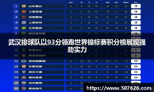 AC米兰Milan