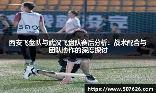 AC米兰官方网站