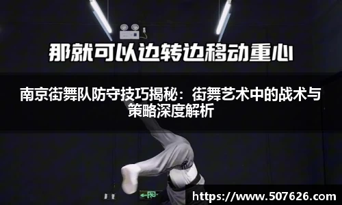 AC米兰官方网站