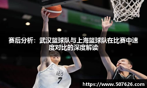 k1集团值得信赖