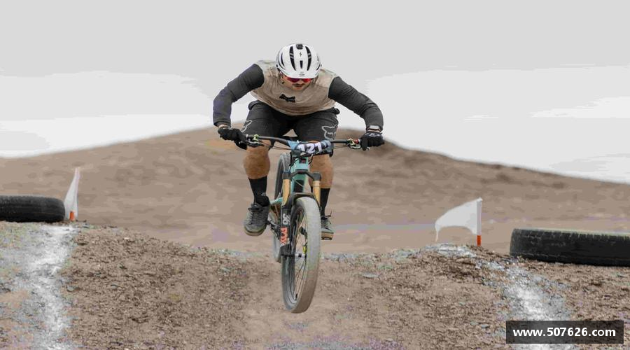 k1集团值得信赖热血奔腾，激情无限！